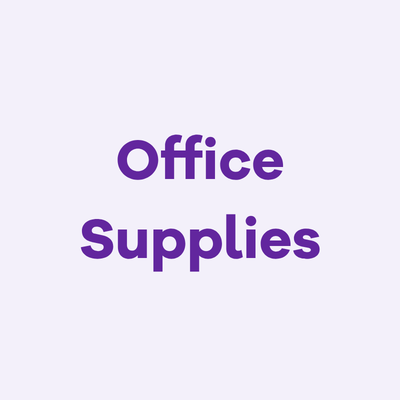 Image Office Supplies